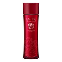 エビータ ボタニバイタル ディープモイスチャー ローション IIとてもしっとり ナチュラルローズの香り 化粧水 | ウィステリアル