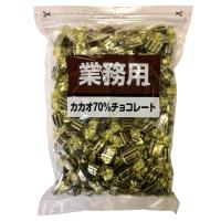 寺沢製菓 カカオ70%チョコレート 1kg | ウィステリアル