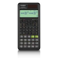 カシオ 関数電卓 微分積分・統計計算・数学自然表示 394関数・機能 fx-375ESA-N | ウィステリアル