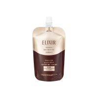 ELIXIR ADVANCED(エリクシール アドバンスド) エマルジョン T 2 (つめかえ用) 2(しっとり) 110ml | ウィステリアル