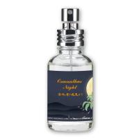 FINCA フィンカ オスマンサスナイト 香水 オードトワレ 30ｍL キンモクセイの香り | ウィステリアル