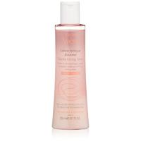 アベンヌ(Avene) スキンバランスローション SS n | ウィステリアル