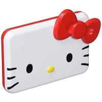 キヤノン Canon カラー スマホプリンター iNSPiC PV-123-HK 写真用 HELLO KITTY ハローキティ | ウィステリアル