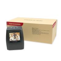 ベストアンサー フィルムスキャナ モノクロ カラー 写真スキャン ネガスキャナー 35mm 135 500万画素 3600dpi SD保存 USB接続 | ウィステリアル