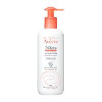 アベンヌ(Avene) アベンヌ トリクセラNT フルイドミルク 400mL | ウィステリアル