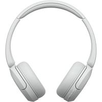 ソニー(SONY) ワイヤレスヘッドホン WH-CH520:Bluetooth対応/軽量設計 約147g/専用アプリ対応により好みの音質にカスタマイズ | ウィステリアル