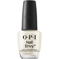 OPI 爪強化剤 美爪 透明 ナチュラル 15mL (ネイルエンビ―α NTT80) | ウィステリアル