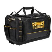 デウォルト(DEWALT) タフシステム2.0 ツールバッグ DWST83522-1 | ウィステリアル