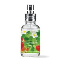 FINCA フィンカ ストロベリースイート 香水 オードトワレ 30mL いちごの香り | ウィステリアル