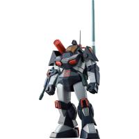 マックスファクトリー(Max Factory) COMBAT 太陽の牙ダグラム ARMORS MAX22 コンバットアーマー アップデートver. 1 | ウィステリアル