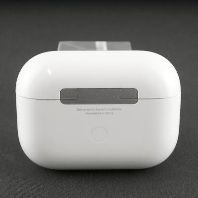 apple純正airpods proの商品一覧 通販 - Yahoo!ショッピング apple純正airpods proの商品一覧 通販 - Yahoo!ショッピング