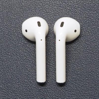 airpods イヤホンのみ(Apple)の商品一覧 通販 - Yahoo airpods イヤホンのみ(Apple)の商品一覧 通販 - Yahoo