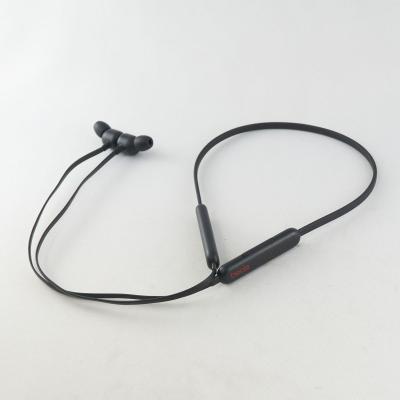 beats flex（イヤホン、ヘッドホン）｜オーディオ機器 | テレビ