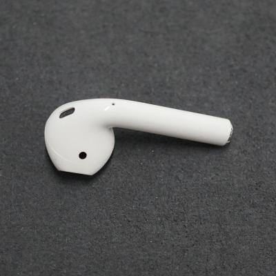 airpods イヤホンのみ(イヤホン本体)の商品一覧|イヤホン airpods イヤホンのみ(イヤホン本体)の商品一覧|イヤホン