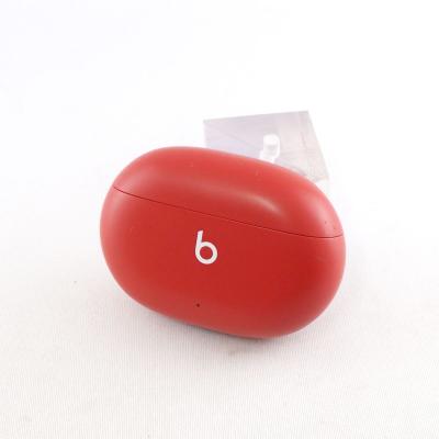 ワイヤレスイヤホン（Beats by Dr. Dre）（イヤホン、ヘッドホン