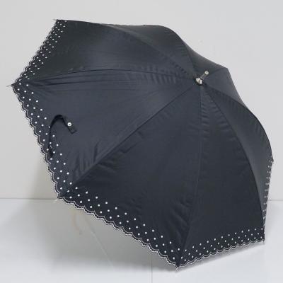 超美品 Aquascutum イタリア製 最高級ライン バルマカーン 40 超