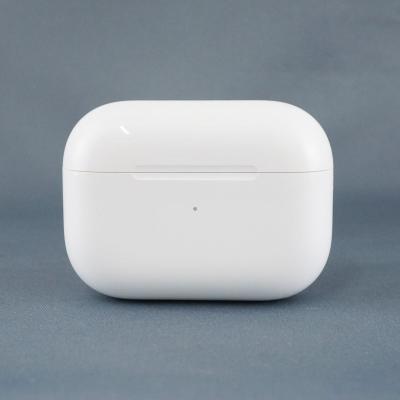 airpods イヤホンのみ（イヤホン本体）｜イヤホン、ヘッドホン