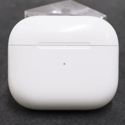 airpods イヤホンのみ(イヤホン本体)の商品一覧|イヤホン airpods イヤホンのみ(イヤホン本体)の商品一覧|イヤホン