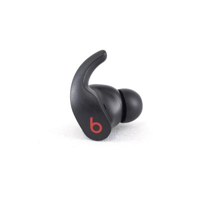 Beats Fit Pro 完動品 Beats Fit Pro 完動品 beats fit proのおすすめ