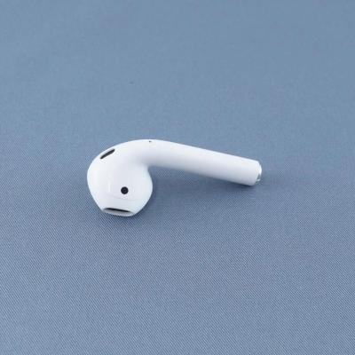 airpods イヤホンのみ(イヤホン本体)の商品一覧|イヤホン airpods イヤホンのみ(イヤホン本体)の商品一覧|イヤホン