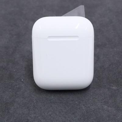 airpods イヤホンのみ(イヤホン本体)の商品一覧|イヤホン airpods イヤホンのみ(イヤホン本体)の商品一覧|イヤホン