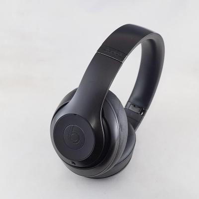 Beats by Dr. Dre イヤホン、ヘッドホン（ワイヤレス/有線接続：有線