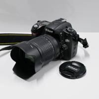 Nikon D80＋AF-S DX Zoom-Nikkor ED 18-135mm F3.5-5.6G USED超美品 高倍率ズームレンズキット デジタル一眼レフカメラ APS-C 完動品 中古 CT0011 | ウィット