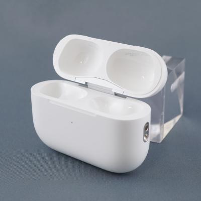 airpods イヤホンのみの商品一覧 通販 - Yahoo!ショッピング airpods イヤホンのみの商品一覧 通販 - Yahoo!ショッピング