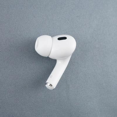 Apple AirPods Pro 2 右イヤホンのみ USED美品 エアーポッズ Apple AirPods Pro 2 右イヤホンのみ USED美品 エアーポッズ