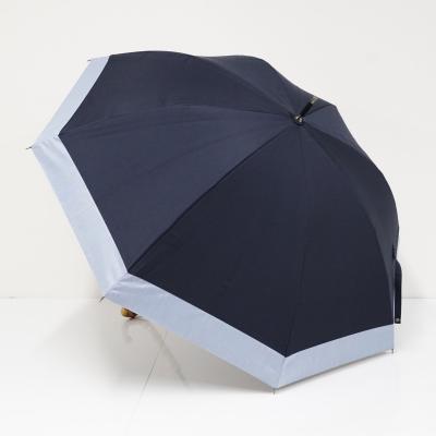 サンバリア100 日傘のおすすめ人気商品一覧 通販 - Yahoo!ショッピング