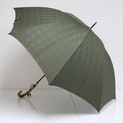 銀座和光のおすすめ人気商品一覧 通販 - Yahoo!ショッピング