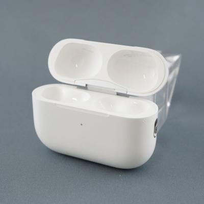 airpods イヤホンのみの商品一覧 通販 - Yahoo!ショッピング airpods イヤホンのみの商品一覧 通販 - Yahoo!ショッピング