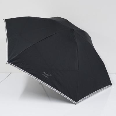 アシーナニューヨーク 日傘の商品一覧 通販 - Yahoo!ショッピング アシーナニューヨーク 日傘の商品一覧 通販 - Yahoo!ショッピング