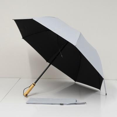 サンバリア100 日傘 長傘（ファッション）のおすすめ人気商品一覧 通販