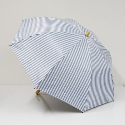 サンバリア100 日傘（ファッション）のおすすめ人気商品一覧 通販