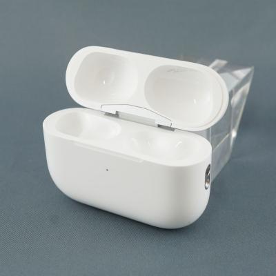 airpods イヤホンのみ(イヤホン本体)の商品一覧|イヤホン airpods イヤホンのみ(イヤホン本体)の商品一覧|イヤホン