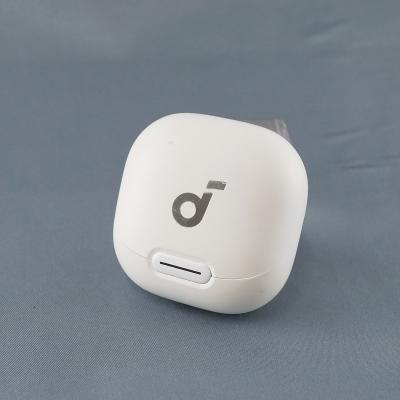 ANKER 充電器（イヤホン本体）｜イヤホン、ヘッドホン｜楽器、器材