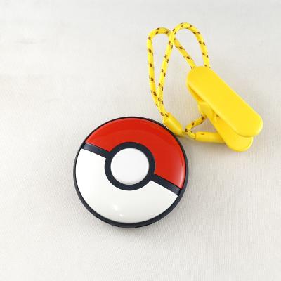 ポケモン go plusの商品一覧 通販 - Yahoo!ショッピング