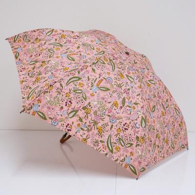 vivienne westwood 傘の商品一覧 通販 - Yahoo!ショッピング vivienne westwood 傘の商品一覧 通販 - Yahoo!ショッピング