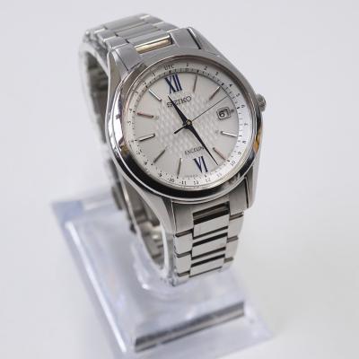 セイコー エクセリーヌ 中古の商品一覧 通販 - Yahoo!ショッピング セイコー エクセリーヌ 中古の商品一覧 通販 - Yahoo!ショッピング