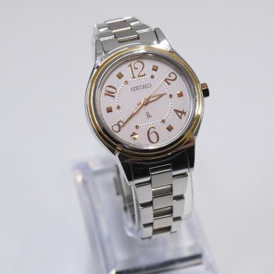 セイコールキア中古(ファッション)の商品一覧 通販 - Yahoo セイコールキア中古(ファッション)の商品一覧 通販 - Yahoo