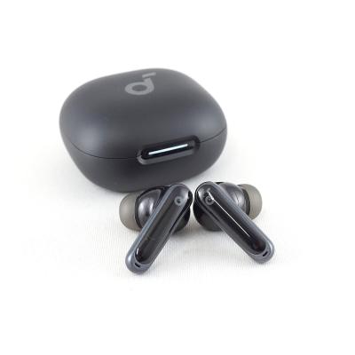 anker soundcore p40i(イヤホン本体)の商品一覧|イヤホン anker soundcore p40i(イヤホン本体)の商品一覧|イヤホン