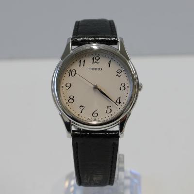 SEIKO 7n01の商品一覧 通販 - Yahoo!ショッピング