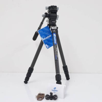 leofoto LS 224cの商品一覧 通販 - Yahoo!ショッピング leofoto LS 224cの商品一覧 通販 - Yahoo!ショッピング