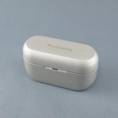 az80 充電ケース（色：シルバー系）のおすすめ人気商品一覧 通販