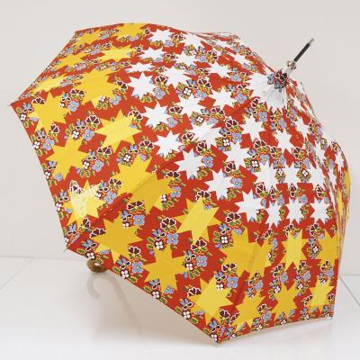 vivienne westwood 傘の商品一覧 通販 - Yahoo!ショッピング vivienne westwood 傘の商品一覧 通販 - Yahoo!ショッピング