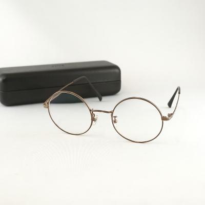 jins メガネ（レディースファッション） | ファッション のおすすめ