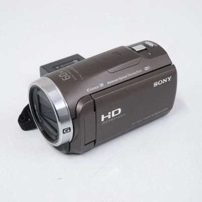 sony hdr-cx680の商品一覧 通販 - Yahoo!ショッピング sony hdr-cx680の商品一覧 通販 - Yahoo!ショッピング