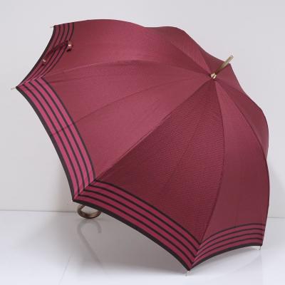 ゲラルディーニ 雨傘 折りたたみ 新品未使用品 赤 GHERARDINI（傘）のフリマアイテム一覧