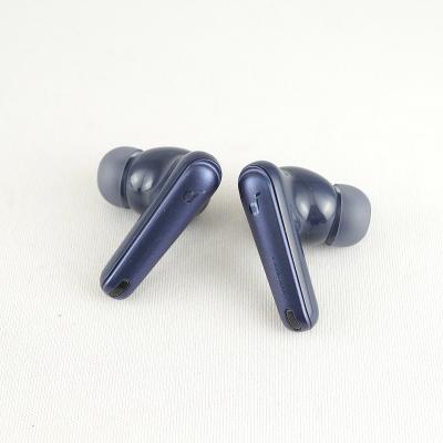 soundcore liberty 5のおすすめ人気商品一覧 通販 - Yahoo